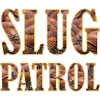 SLUGPATROL Snails Gardening Garden Friend