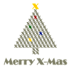 Merry X-Mas!