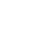Eisbader Winterhart Winterbader Winter Eisloch