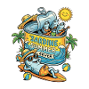 Sardine Summer