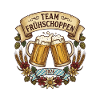 Team Frühshoppen