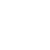 Jesus loves me