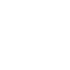 Je pète facilement Chemise