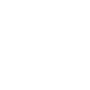 Cross Christian Symbol