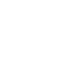 Jésus t’aime