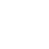 Jesus Rettet Kreuz Christlich