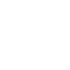 Eisbader Winterschwimmer Eisbaden Wintersport