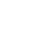Gym and Jesus Fitness Shirt
