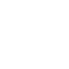 Heart Footprint Daddy Motif