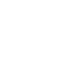 Faith Hope Love Christian