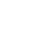 O.C.D. Zwangskäsestörung