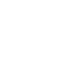 Life is Better with Boba