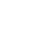 I Just Really Love Turnips OK?