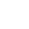Holy shift