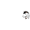 Hunidylle_Cannelle