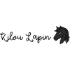 cannelle_kilou_noir