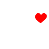 Teckel