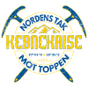 Kebnekaise Nordisches Bergerbe