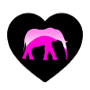 Éléphant