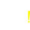 Good.vibes.only