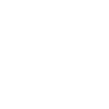 Echt