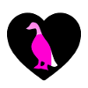 Ducks