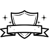 Team - Gift Idea - Symbols