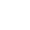Love and everything is possible