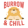 Groundhog Day Groundhog