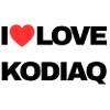 J’adore KODIAQ