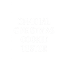 Official Christmas Cookie Tester