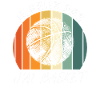 Je peux pas J'ai Basket 