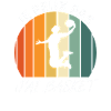 Je peux pas J'ai Basket