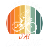 Je Peux Pas J'ai Cyclisme 