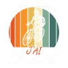 Je Peux Pas J'ai Cyclisme