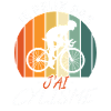 Je Peux Pas J'ai Cyclisme 