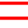 Eat My Bread - What Else? :)