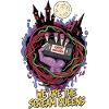 Scream Queens Horror Marathon