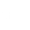 Comment vas-tu?