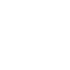 Camp HalfBlood Geflügeltes Pferd Halbblutinsel-Logo