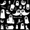 Ghosts