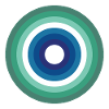 LGBTQ_circles_resize_gaymen