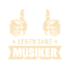 Musiker Sprüche