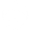 Queen of the camper