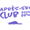 Après-Ski Club