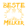 Melker Geschenkidee