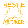 Musiker Geschenkidee