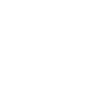 Underground Gothic Music Tee