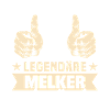 Melker Sprüche