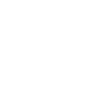 Meilleur porte-meubles